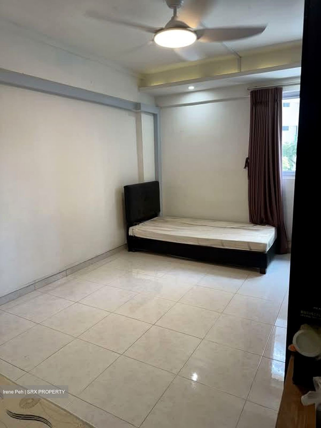 Blk 171 Yishun Avenue 7 (Yishun), HDB 4 Rooms #560989521